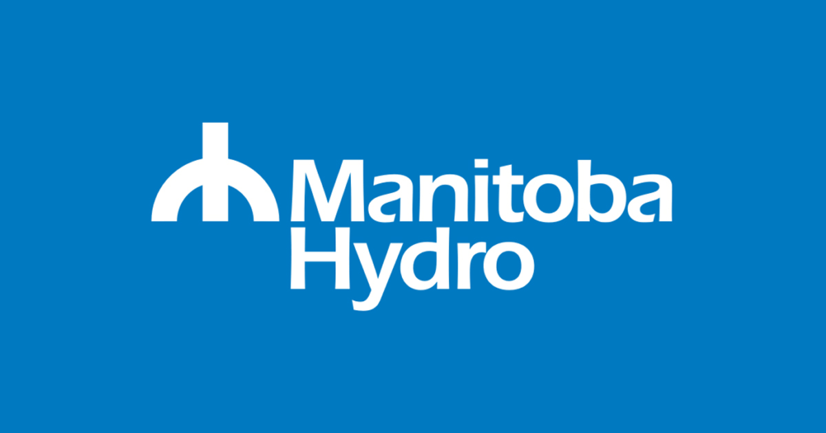Cold climate air source heat pumps – Manitoba Hydro