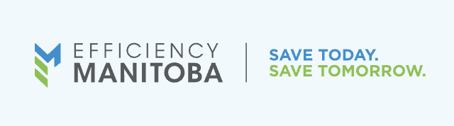 efficiency manitoba